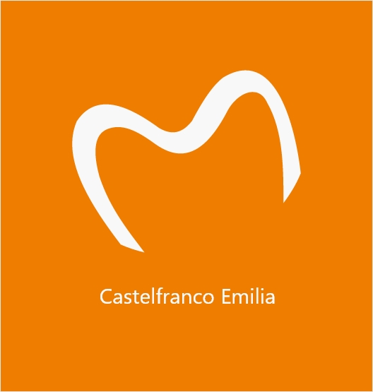 Centro odontoiatrico a Castelfranco Emilia